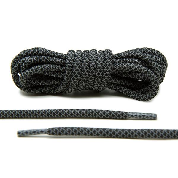 3M Reflective Rope Custom Shoe Laces - Image 5