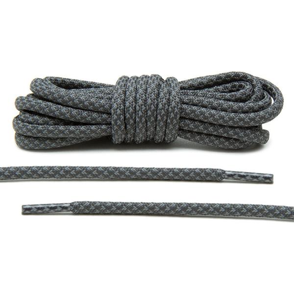 3M Reflective Rope Custom Shoe Laces - Image 8