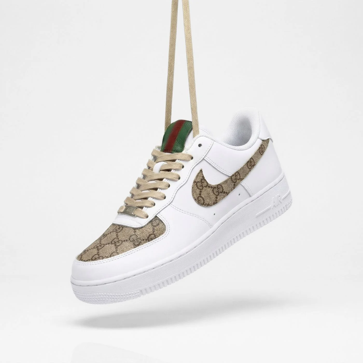 GG Classic Air Force 1 - Image 3