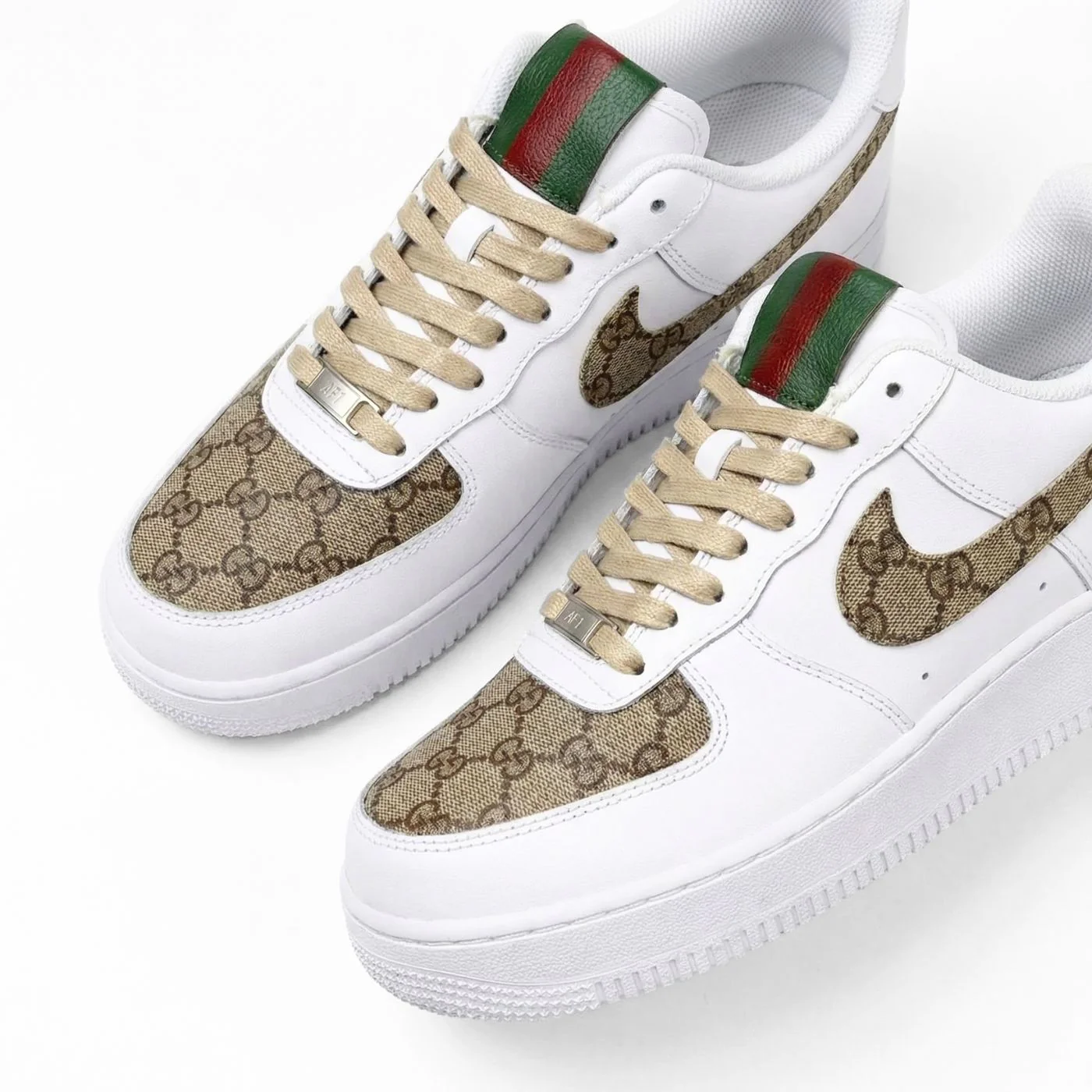GG Classic Air Force 1 - Image 5
