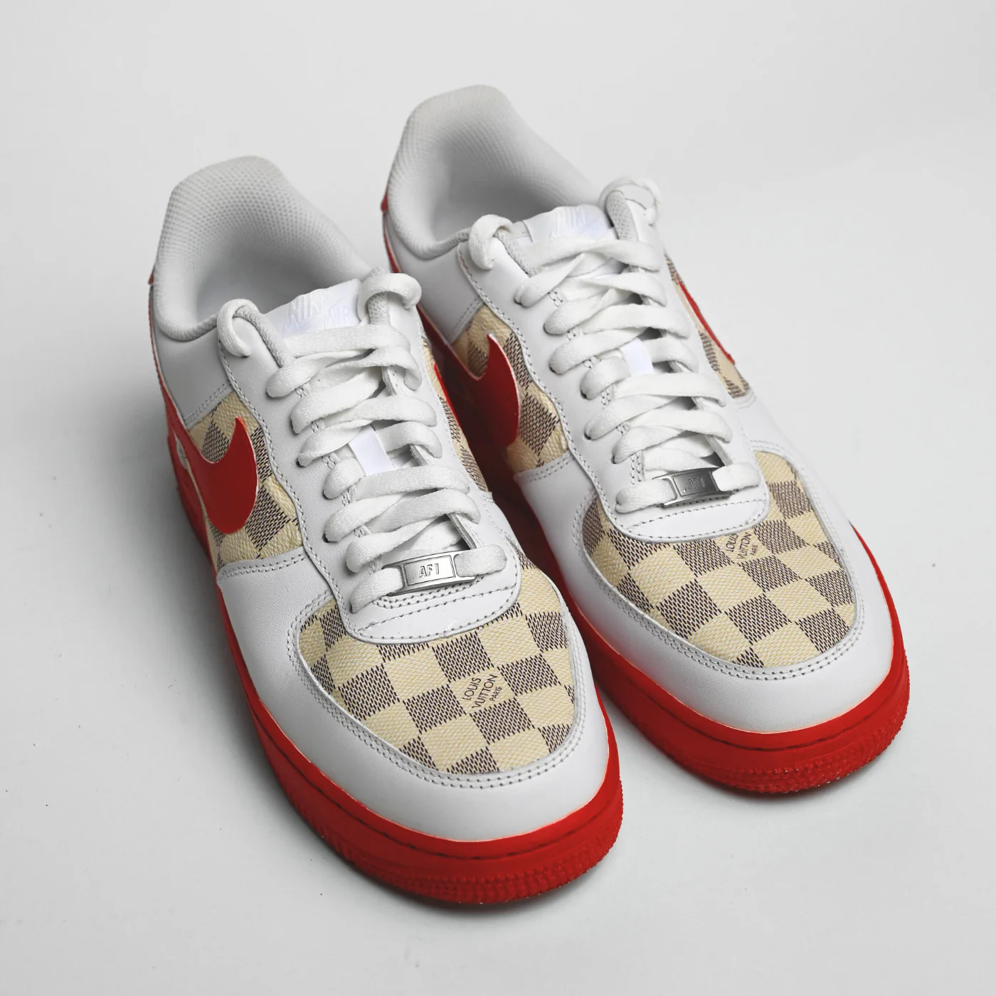LV Rouge Air Force 1 - Image 4