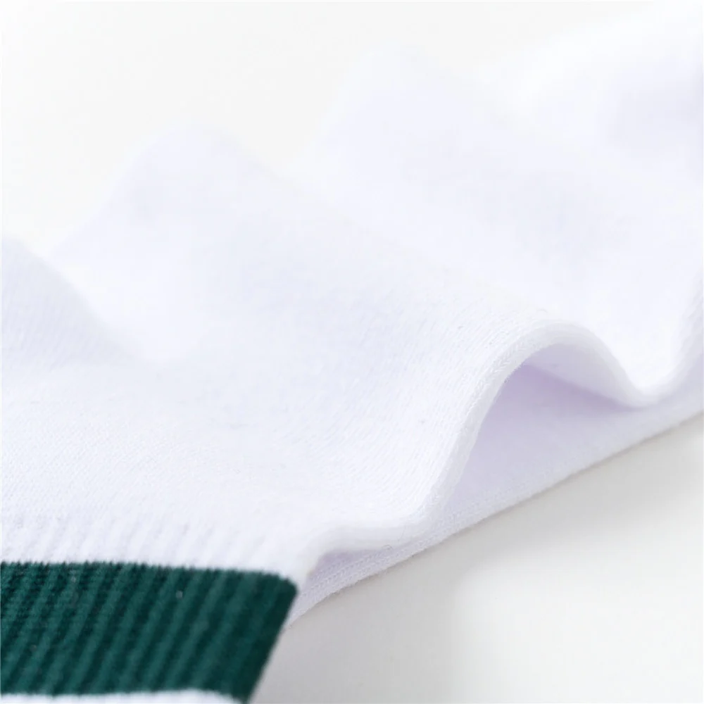 Tiger King Socks - Image 7